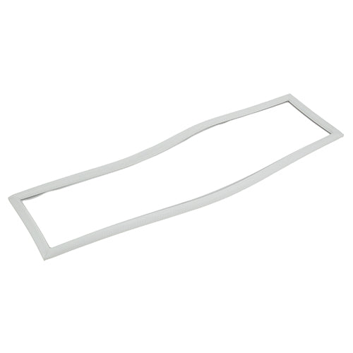 2100010444 Jade Range - Premium Drawer Gasket 2100010444 Jade Range - Premium Drawer Gasket